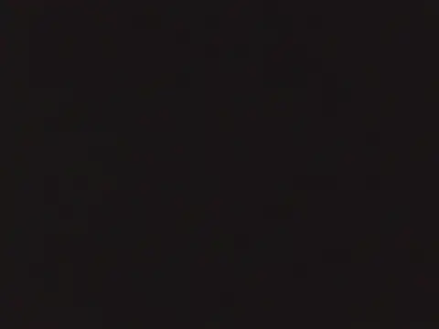 Show modela K_K_Pervert_SMF na web-kameri