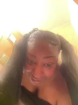 theesweetheart2's Live XXX Chat