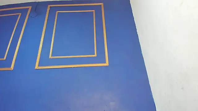 Вебкам-шоу Demon_Rose_