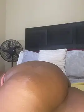 عرض كام BADFATASS85