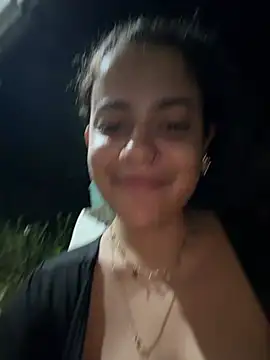 Chatroom XXX en direct de demonaughtyyy