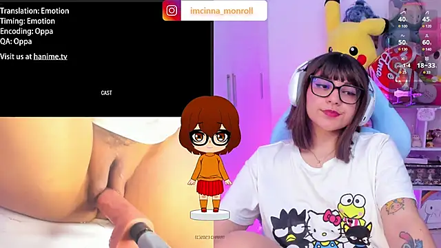 دردشة cinna_monroll الجنسية المباشرة