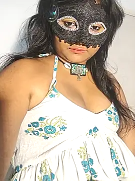 DIRTYSECRET_QUEEN_07 即時 XXX 聊天