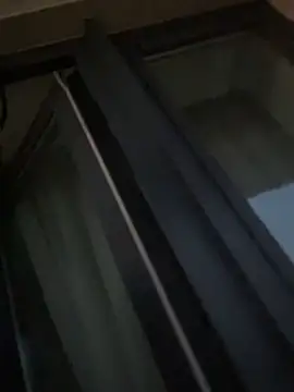 Michel_huge Webcam show