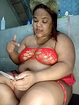 Chatroom XXX en direct de Meellcarioca