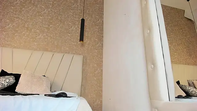 Amaranta_carey: онлайн-секс-чат