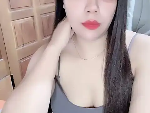 Sweet-subita Live XXX-Chat