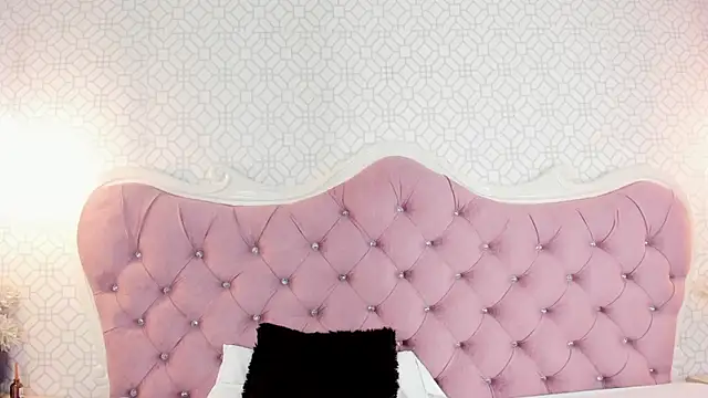 MarcelaCortes Live XXX-Chat