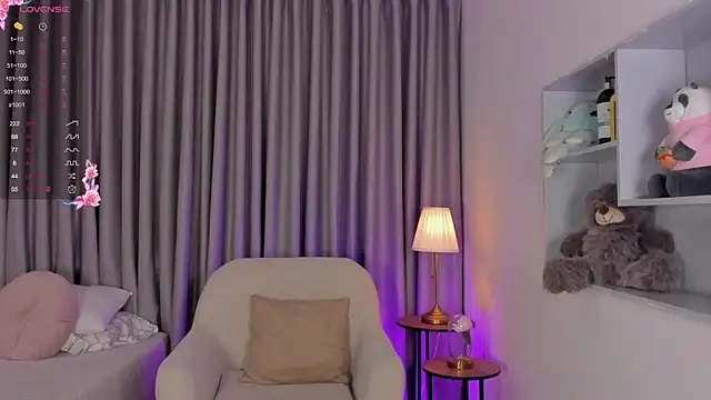 imsofi_kf live XXX chat