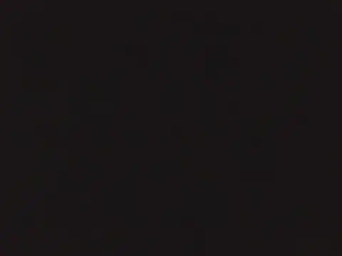 Show de webcam de K_K_Pervert_SMF