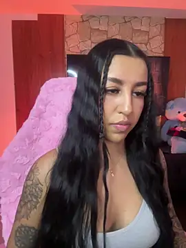 Онлайн чат XXX Tamara_Roberts1