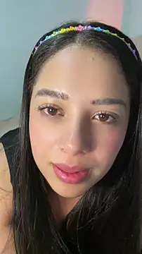 Онлайн чат XXX Julieta_333