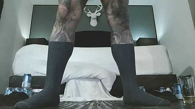 danilog515 现场XXX聊天