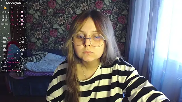 vendymories Chat XXX live