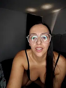 Afrodita88 Live XXX-Chat