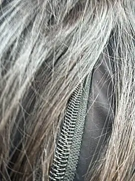 Онлайн чат XXX asdf665577