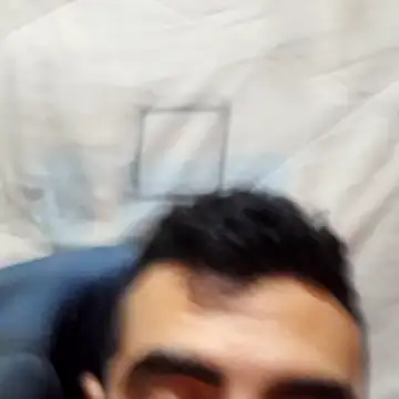 Ortiz3404 Show Webcam