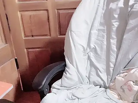 Chat XXX en directo de Sweet-subita