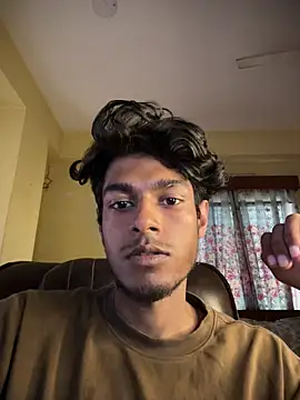 thecatfishh – Live XXX-chat