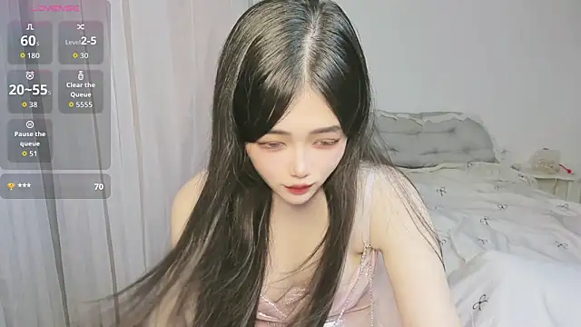 Gatomoney 现场XXX聊天