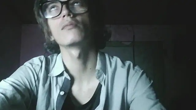 cherryuwu Webcamshow