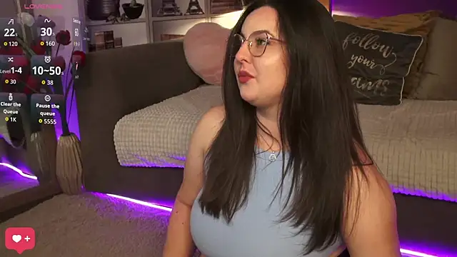 Mia_Swano Live XXX-chat