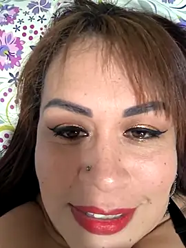 Natymendoza998n Live XXX chat