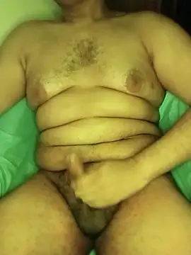 chubbygamer26 Chat XXX live