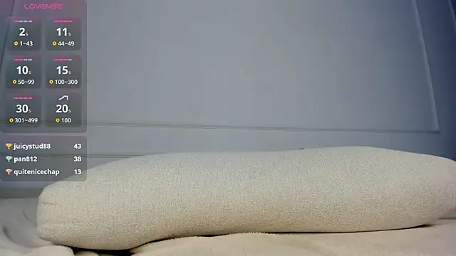 JeniKim 即時 XXX 聊天