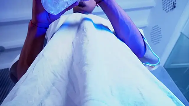 Dark_Eros_ Webcamshow