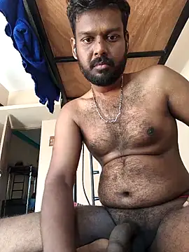 Show de blackyvicky na webcam