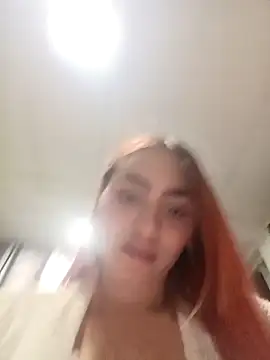 Chat XXX en directo de greeis20