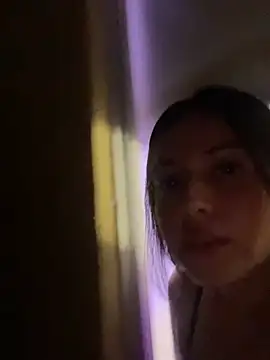 Abby-26's Live XXX Chat