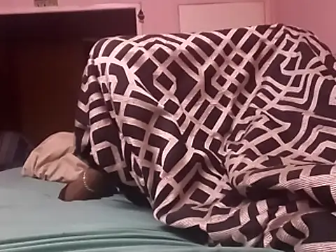 Blkstylion 라이브 XXX 채팅