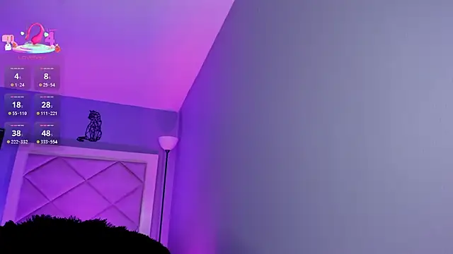 Noah__angel's Live XXX Chat