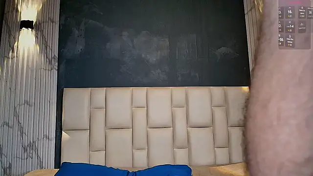 Онлайн чат XXX Marcelo_ruiz_