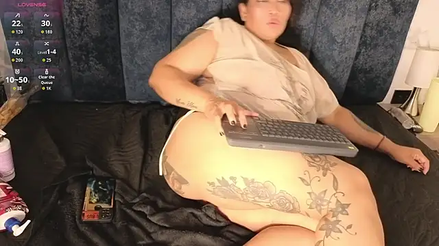 yunkeyc 라이브 XXX 채팅