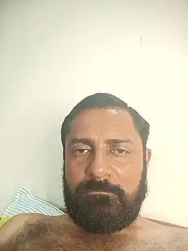 VelvetDevil 在線直播表演