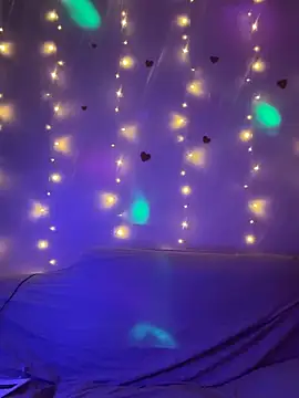 magic_man1085 Show Webcam