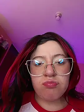 Gigi_hart7 live XXX chat