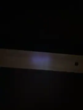 Вебкам-шоу OnlyDadsTopPerformer