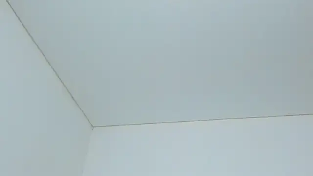 im_sarah34 Live XXX-chat