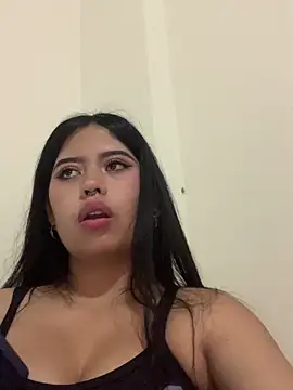 Emily_Cat18 Live XXX-Chat