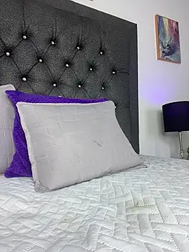 Show de cotton_07 na webcam