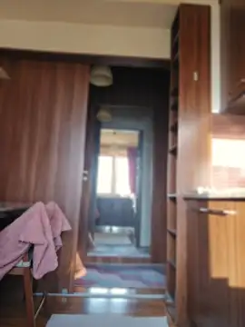 Chat XXX Live elacoquette