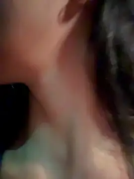 Sofia_Collins- 라이브 XXX 채팅