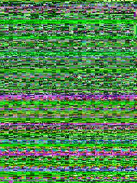 Sexy_Ahana: διαδικτυακό σόου στην κάμερα