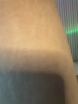 Lilybeeth's Live XXX Chat