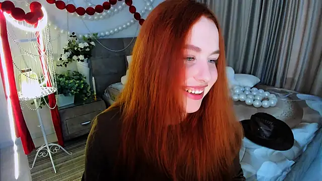 AirySilhouette: онлайн-секс-чат