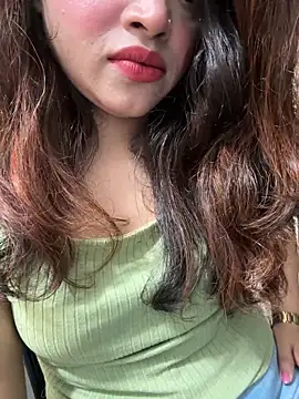 عرض كام riya_sharma11